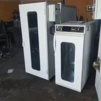 دستگاه میوه خشک کن d120gh