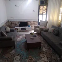 اجاره سویت مبله روزانه وماهانه|اجارهٔ کوتاه‌مدت آپارتمان و سوئیت|بندر ماهشهر, |دیوار