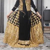 حراج انواع لباس محلی