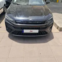 کیامسی J7، مدل ۱۴۰۲