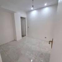 میدان خراسان حداد عادل۵۰ متر ۲خواب طبقه5|فروش آپارتمان|تهران, کوثر|دیوار