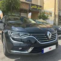اجاره خودرو رنت کارکرایه ماشین رضوی تلیسمان