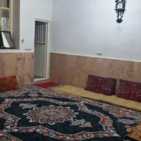 اجاره روزانه خانه ویلایی شهرک المهدی|اجارهٔ کوتاه‌مدت آپارتمان و سوئیت|میناب, |دیوار