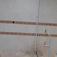 خدمات فنی مهندسی بابک