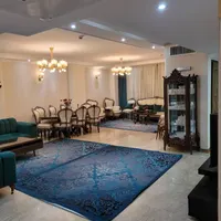 ۱۴۵ متر،سه خواب ،توانیر