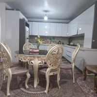 خانه ویلایی دوبلکس در یوسف اباد صیرفی