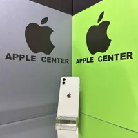 ایفون ۱۲ نرمال ۱۲۸ گیگ رنگ سفید