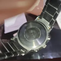 ساعت مردانه امپریو آرمانی مدل 11275 emporio armani|ساعت|تهران, فردوسی|دیوار