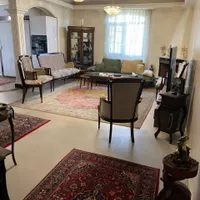 ۱۷۰متر ۳خواب اداری فول امکانات اباذر|اجارهٔ دفتر کار، اتاق اداری، مطب|تهران, اباذر|دیوار