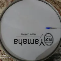 طبل یاماها مدل ژاپن|درام و پرکاشن|فردوسیه, |دیوار