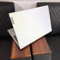 Ideapad l340 i3 نسل هشتم خانگی دانشجویی وارداتی|رایانه همراه|رشت, پیرسرا|دیوار