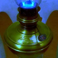 گردسوز آبیسوزخورشیدنشان اصِلی صفر