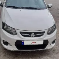 کوییک ساده مدل۹۹ بی رنگ