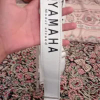 بند طبل