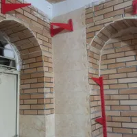 اجاره مغازه ۱۶ متری در فردوسی