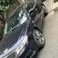 اپتیما ۲۰۱۰|خودرو سواری و وانت|تهران, کوی بیمه|دیوار