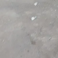 نظافت منزل باغچه حیاط خلوت آپارتمان راه‌ پله