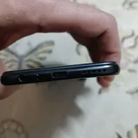 شیائومی Redmi Note 8 با حافظهٔ ۶۴ گیگابایت|موبایل|تهران, نبی اکرم(ص)|دیوار
