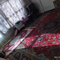 ۱۲۰ متر ویلایی|فروش خانه و ویلا|تهران, دولتخواه|دیوار