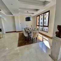 ۱۹۲ متر / پرده خور سراسری / سوپر سازه / چهارباغ|فروش آپارتمان|تهران, جنت‌آباد جنوبی|دیوار