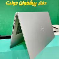 لپ تاپ نسل10 DELL 5410|رایانه همراه|نظرآباد, |دیوار