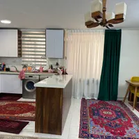 فروش آپارتمان ۵۹ متری ۱ خوابه همکف در سنگلج|فروش آپارتمان|تهران, سنگلج|دیوار