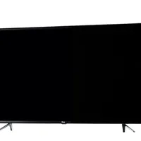 تعمیرات تلویزیون(LED و LCD) محصولات صوتی