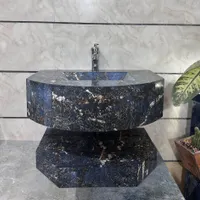 روشویی سرامیکی