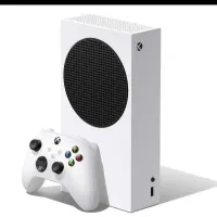 xbox s