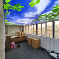 فروش کاغذ دیواری.کناف.پوستر ۳ بعدی (دکور۰ تا ۱۰۰)