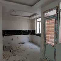 فروش آپارتمان ۵۳ متری ۱ خوابه نعمت‌آباد شهرک ابوذر|فروش آپارتمان|تهران, شهرک ابوذر|دیوار