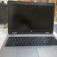 لپ تاپ صحیح و سالم