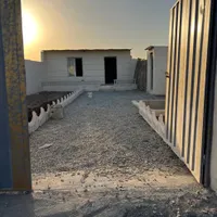 باغچه/باغی/سنددار۱۶۳متر|فروش خانه و ویلا|تهران, امیریه|دیوار