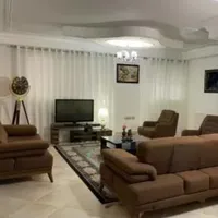 اجاره منزل مبله روزانه آپارتمان ۹۵متری|اجارهٔ کوتاه‌مدت آپارتمان و سوئیت|فسا, |دیوار