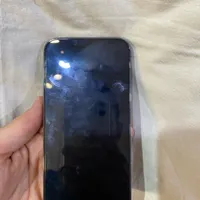 اپل iPhone 13 Pro با حافظهٔ ۵۱۲ گیگابایت|موبایل|تهران, استاد معین|دیوار
