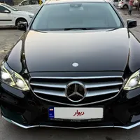 Benz e250 full|خودرو سواری و وانت|شیراز, نیایش|دیوار