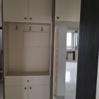اجرای کابینت و دکور....|جاکفشی، کمد، دراور|علی‌آباد کتول, |دیوار