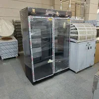 یخچال نوشیدنی / نوشابه
