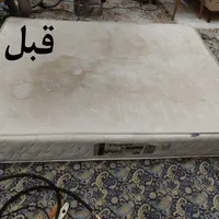 مبلشویی در محل مبل شویی در منزل سراسر کرج البزز|خدمات نظافت|کرج, باغستان|دیوار