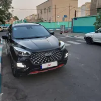 X55 PRO  IE  1402|خودرو سواری و وانت|تهران, شهرک آزادی|دیوار