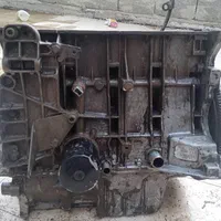 مکانیک سیار هستم تماس.