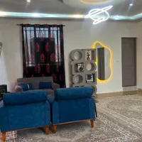 اجاره ویلا سهیلیه کوهسار چهارباغ|اجارهٔ کوتاه‌مدت ویلا و باغ|کرج, گلشهر|دیوار