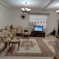 فروش واحد ۸۰ متری میدان کریم بخش|فروش آپارتمان|بندر انزلی, کارآموزی|دیوار