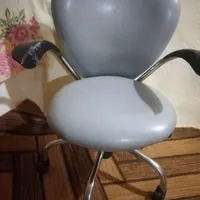 صندلی سالم