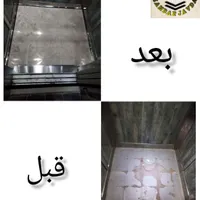 آسانسور آکو