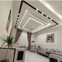 اجرای کناف با کیفیت بالا و قیمت مناسب