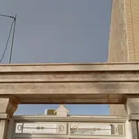 با سلام خدمت همشهریان عزیز کاشی و سنگ ‌موزاییک