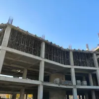 تجاری اداری تاپ لوکیشن منطقه ۲۲ چیتگر|فروش مغازه و غرفه|تهران, امین حضور|دیوار