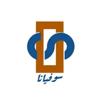 کارشناس فروش تلفنی