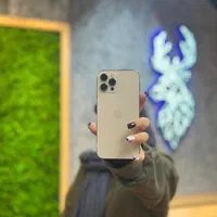 آیفون 12 Pro Max / گیگابایت 256